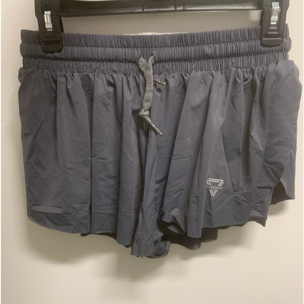 Popular Flowy Amazon Shorts